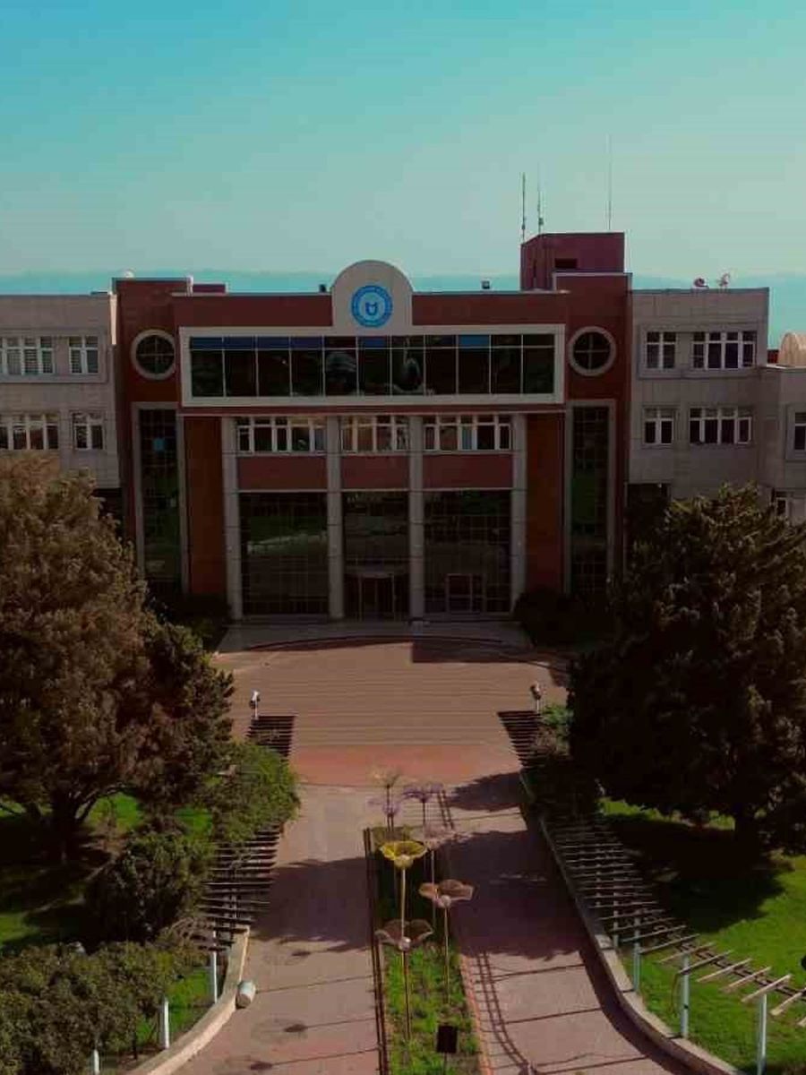 ADÜ’de Teknolojik ve Fiziki Altyapı Desteği devam ediyor