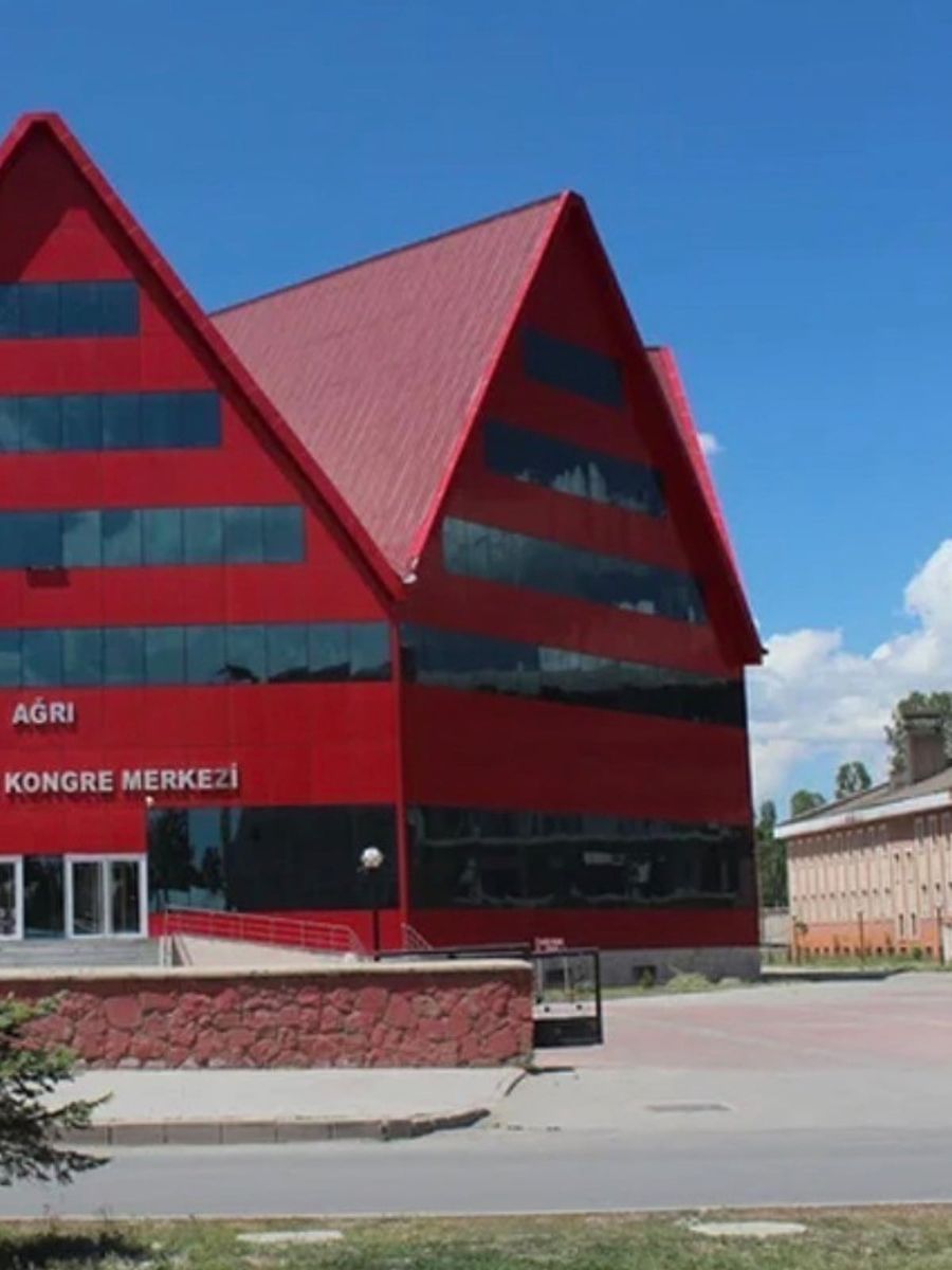 KOSGEB’den Ağrı’daki imalat işletmelerine destek