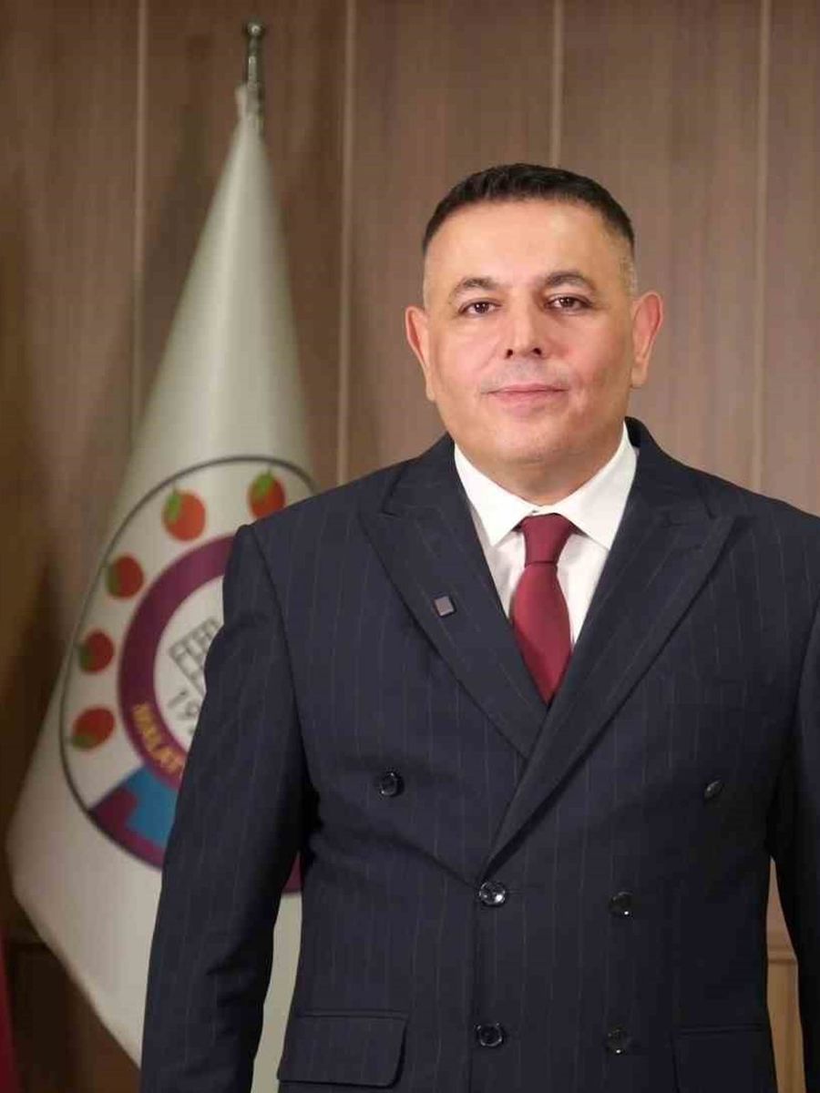 Sadıkoğlu döneminde hizmet kalitesinde önemli başarı elde edildi