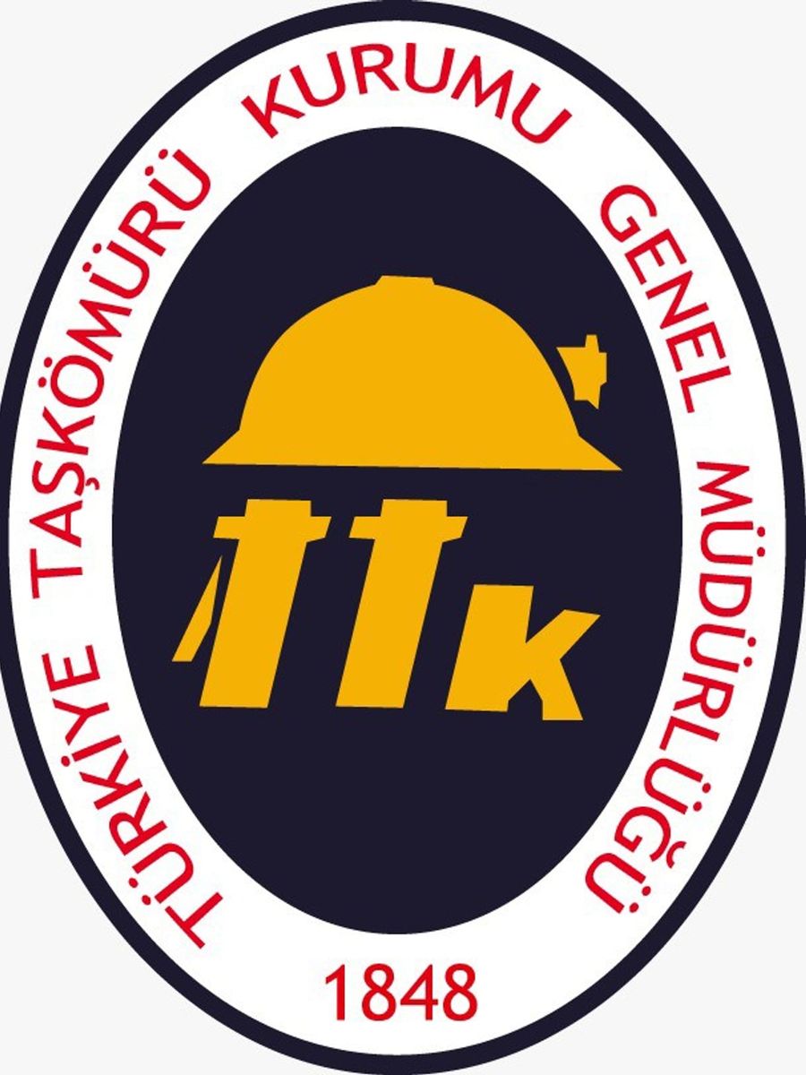 TTK’dan dolandırıcılık uyarısı