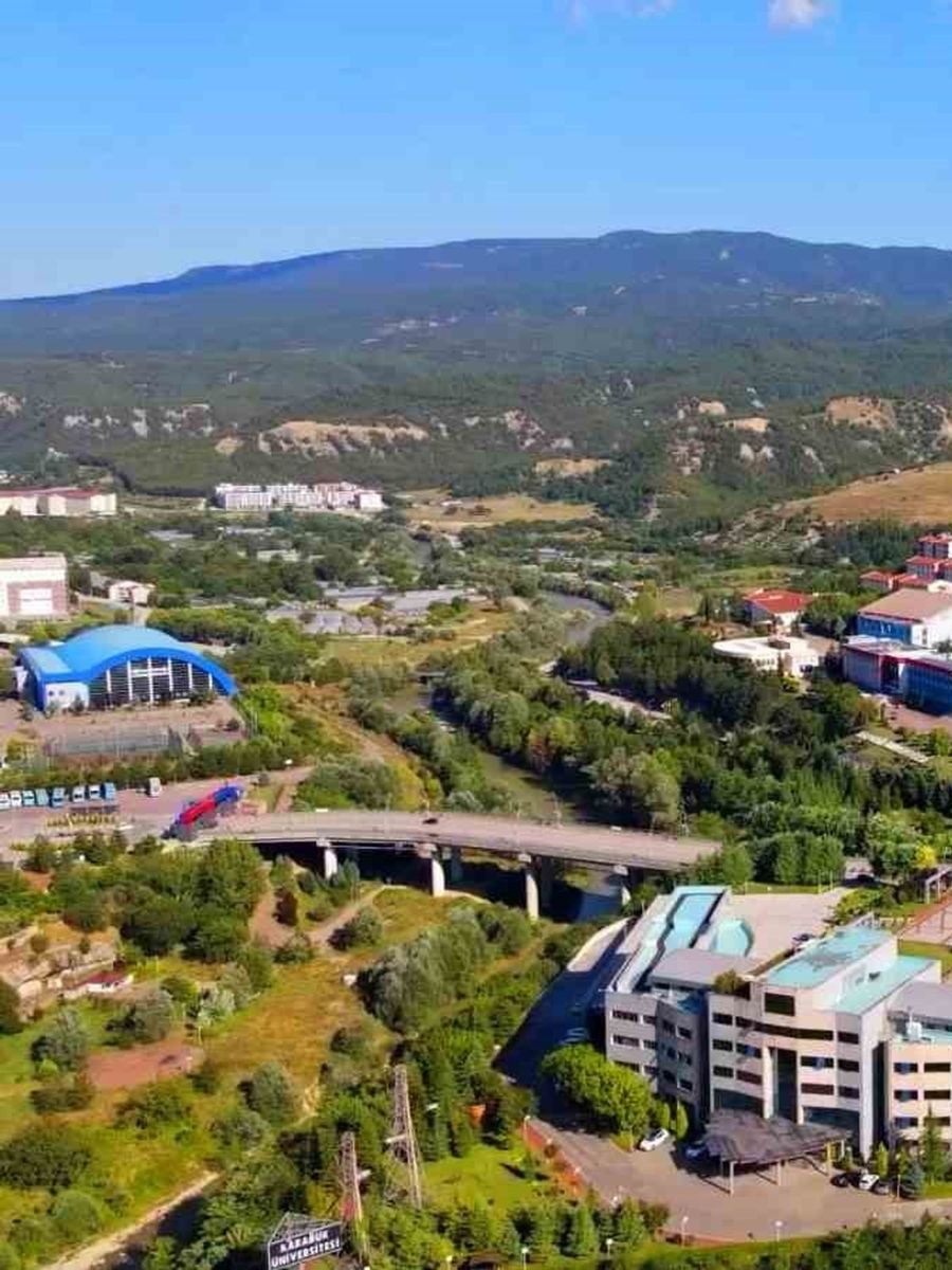KBÜ 15 takımla TEKNOFEST 2026 finallerine yükseldi