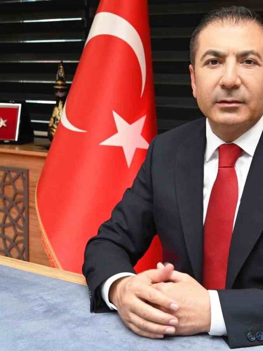 Başkan Erdoğan’dan KOBİ’lere küresel rekabetçilik desteği çağrısı