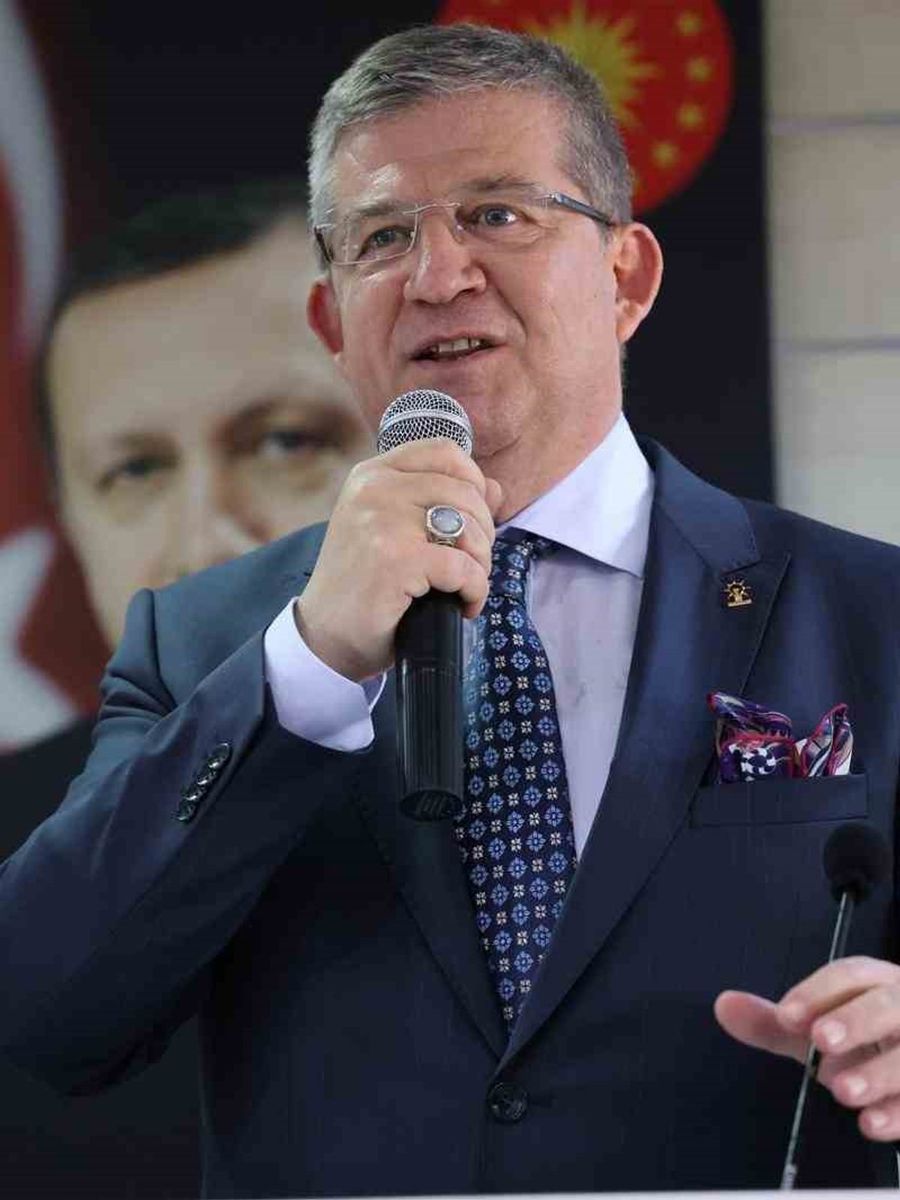 TMO’nun çekirdeksiz kuru üzüm alım fiyatı belli oldu