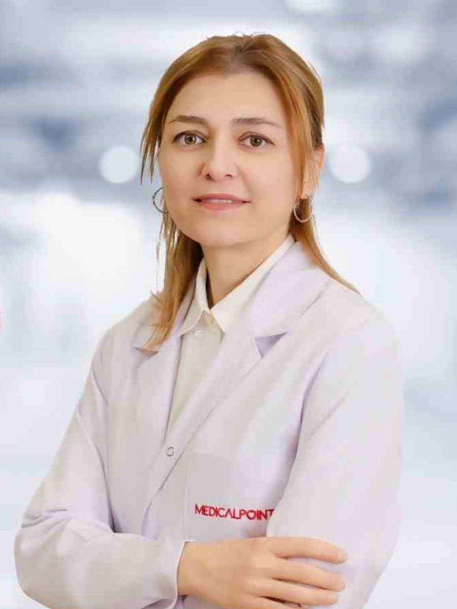 Doç. Dr. Yüce: "Çocuklarda bu belirtiler erken ergenliğin habercisi olabilir"