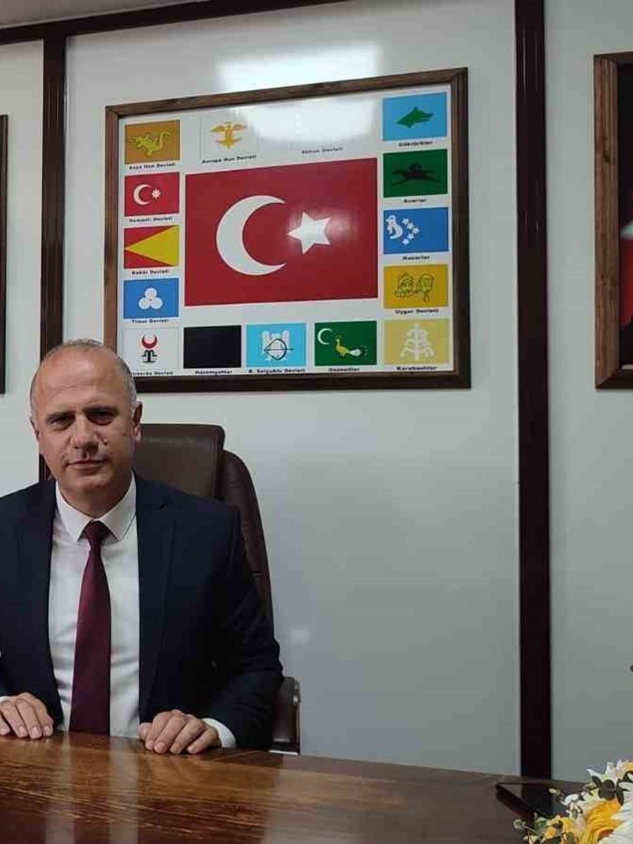 Bilecik’te öğrencilere ücretsiz okul servisi