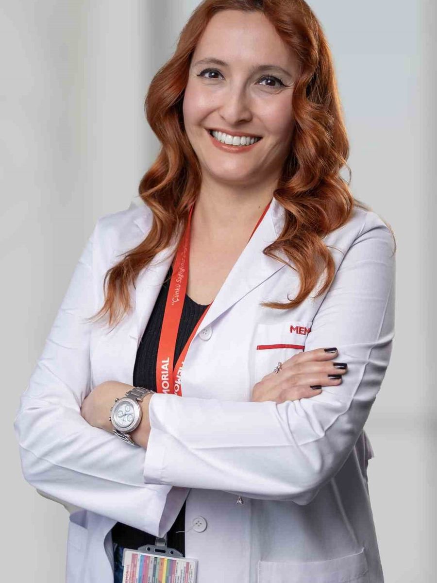Okul çantası çocuğunuza yük olmasın