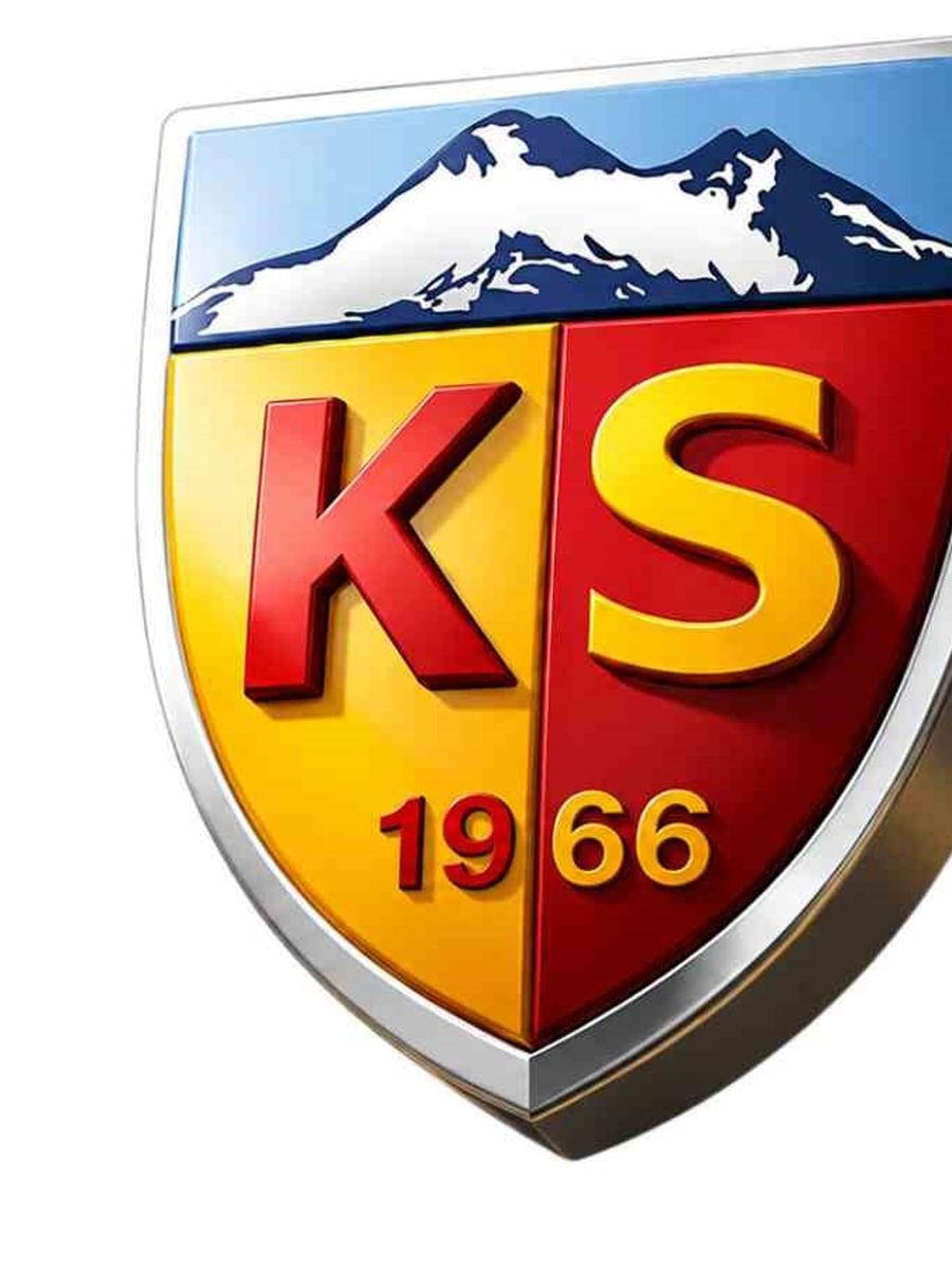 Kayserispor’dan farkındalık mesajı