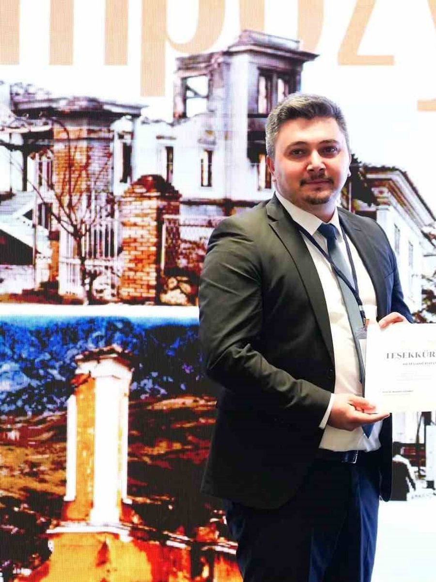 Manisa’nın milli mücadele hafızası yeniden canlandı