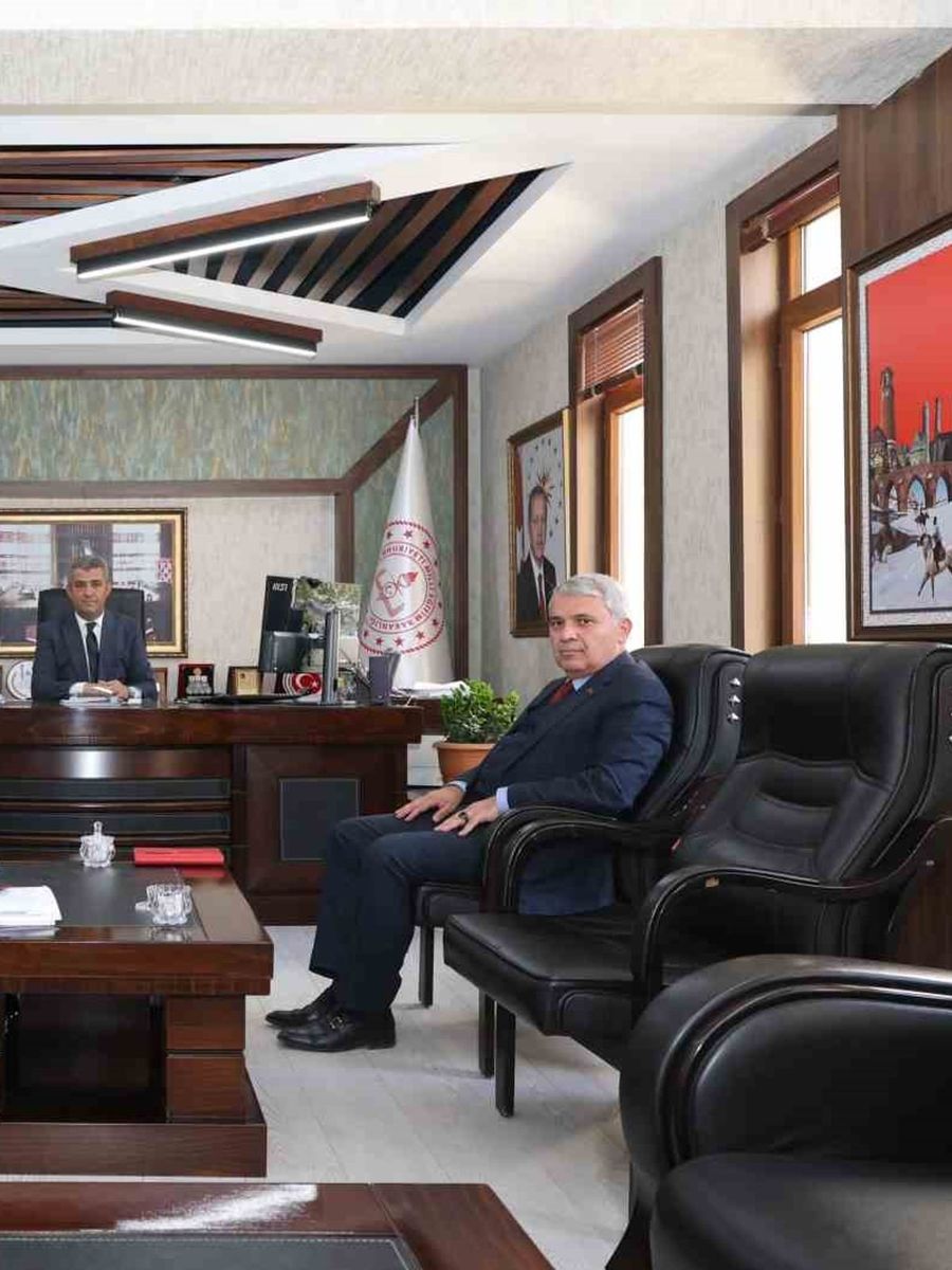 İlk zil öncesi mini eğitim zirvesi
