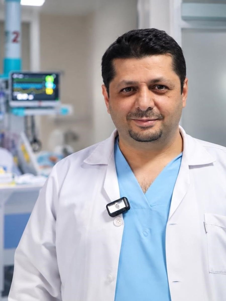 Sepsiste erken müdahale hayati önem taşıyor