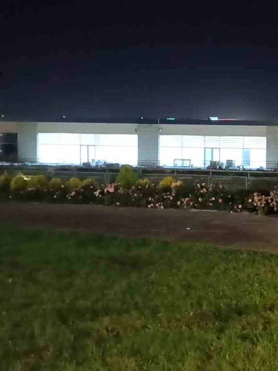 Kayseri’de bıçaklı-yumruklu kavga: 2 yaralı