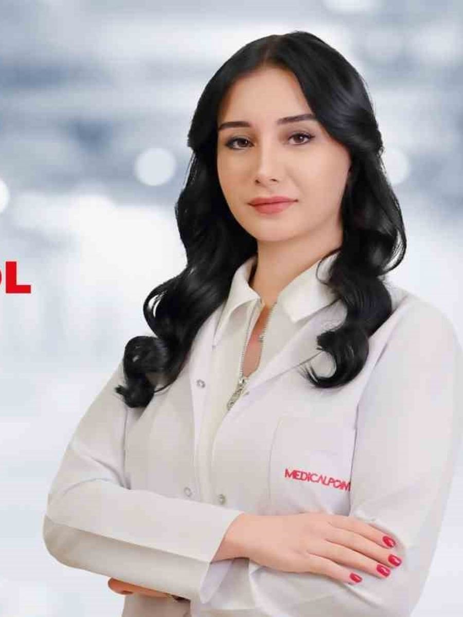 Klinik Psikolog Koçakgöl: "Okullar açıldı, çocuklarda uyum süreci başladı"