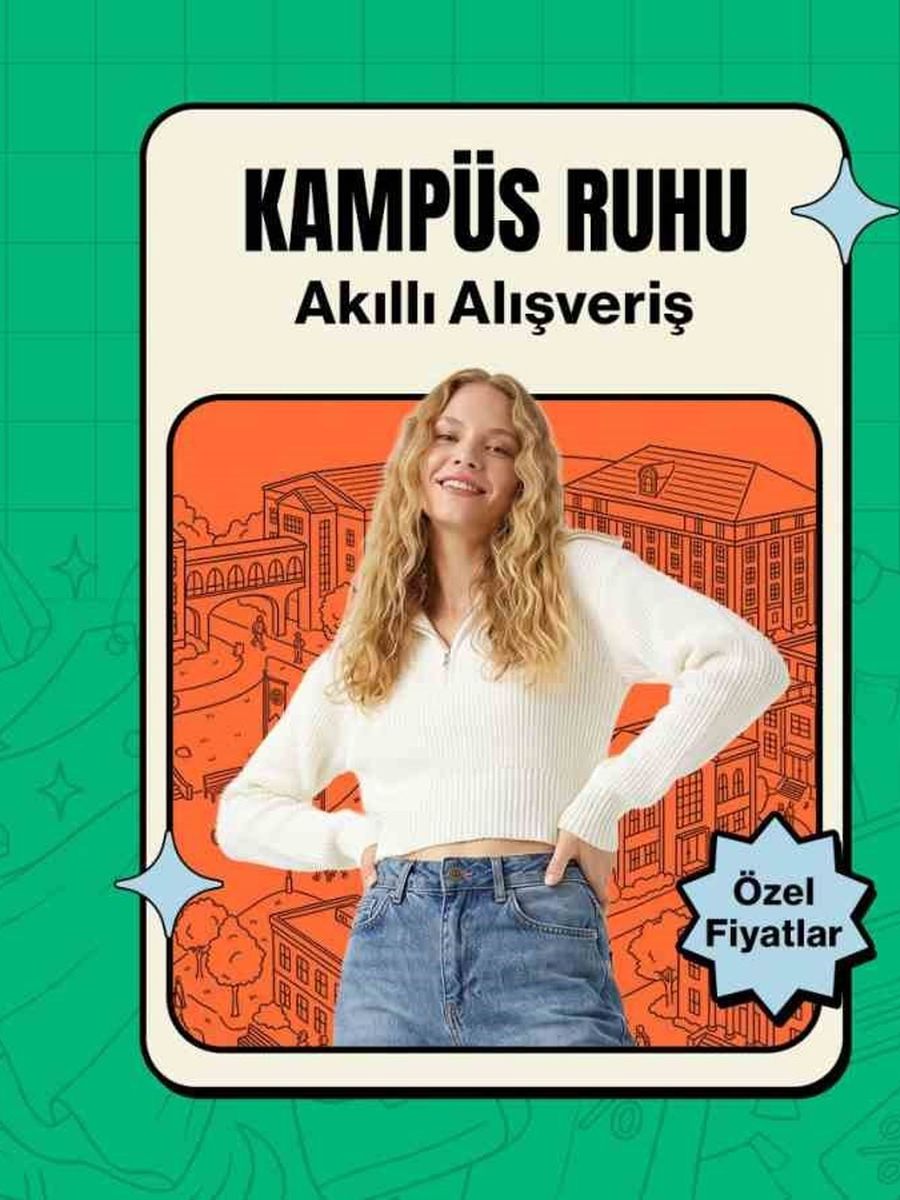 Dolap, ‘Kazandıran Eylül Kampanyası’nı başlattı