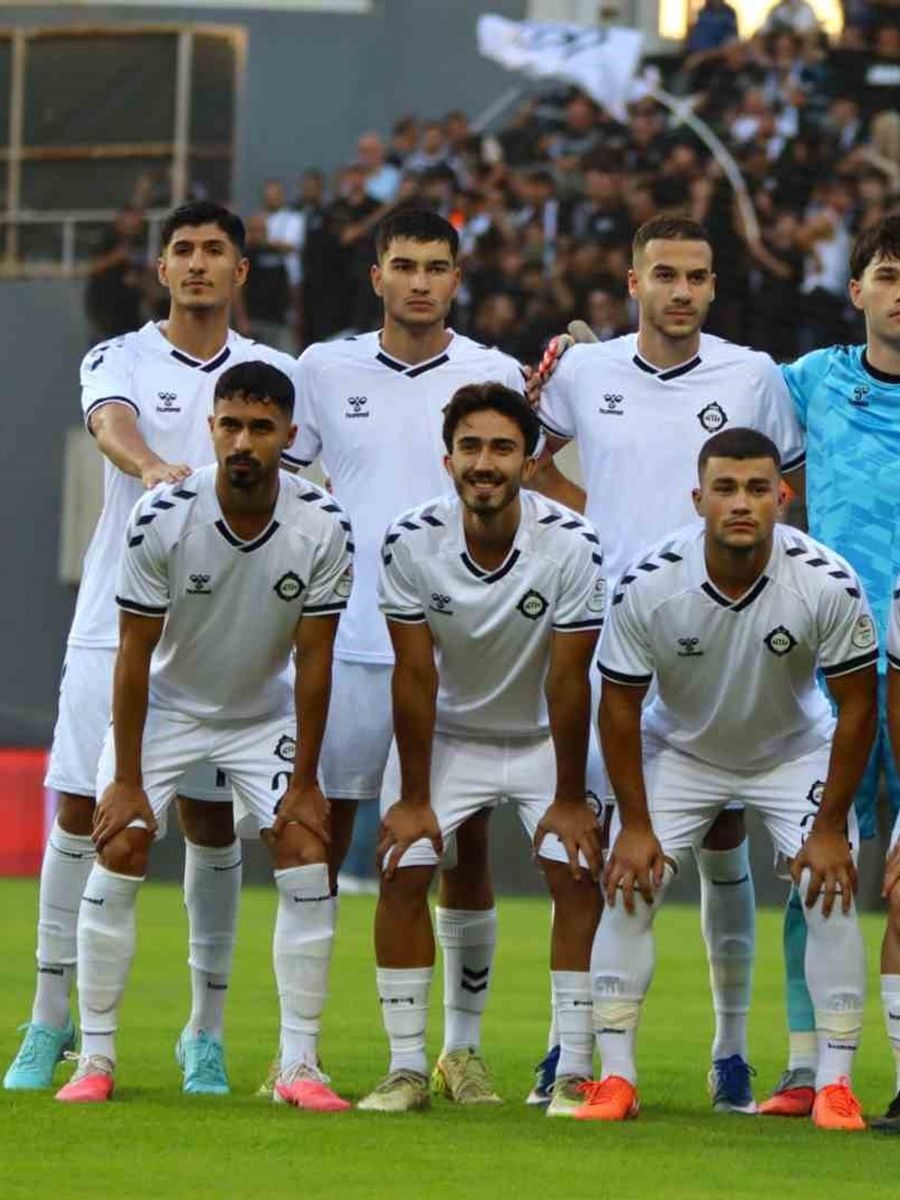 Altay ne kazanıyor ne kaybediyor