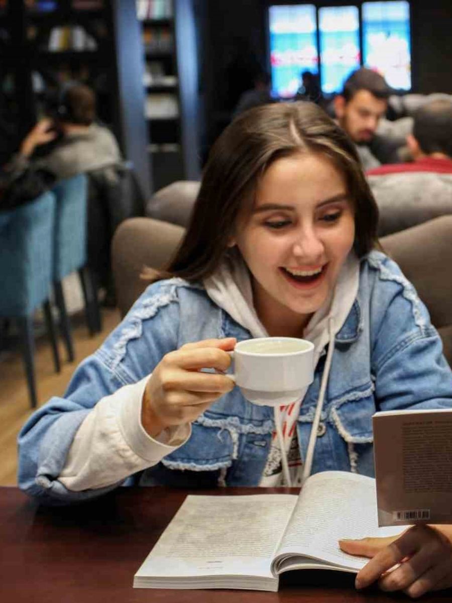 Atatürk Üniversitesinden Gençlere Yeni Avrupa fırsatı: ROUND-UP Projesine Erasmus+ desteği