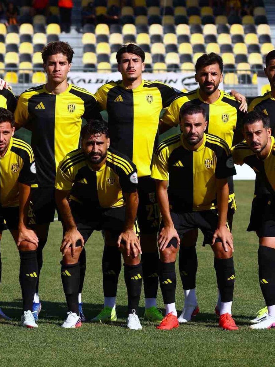 Aliağa FK, 2’de 2 yaptı