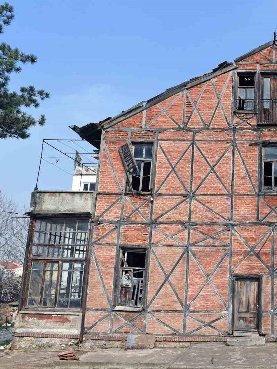 Osmangazi’ye yeni hibe başarısı