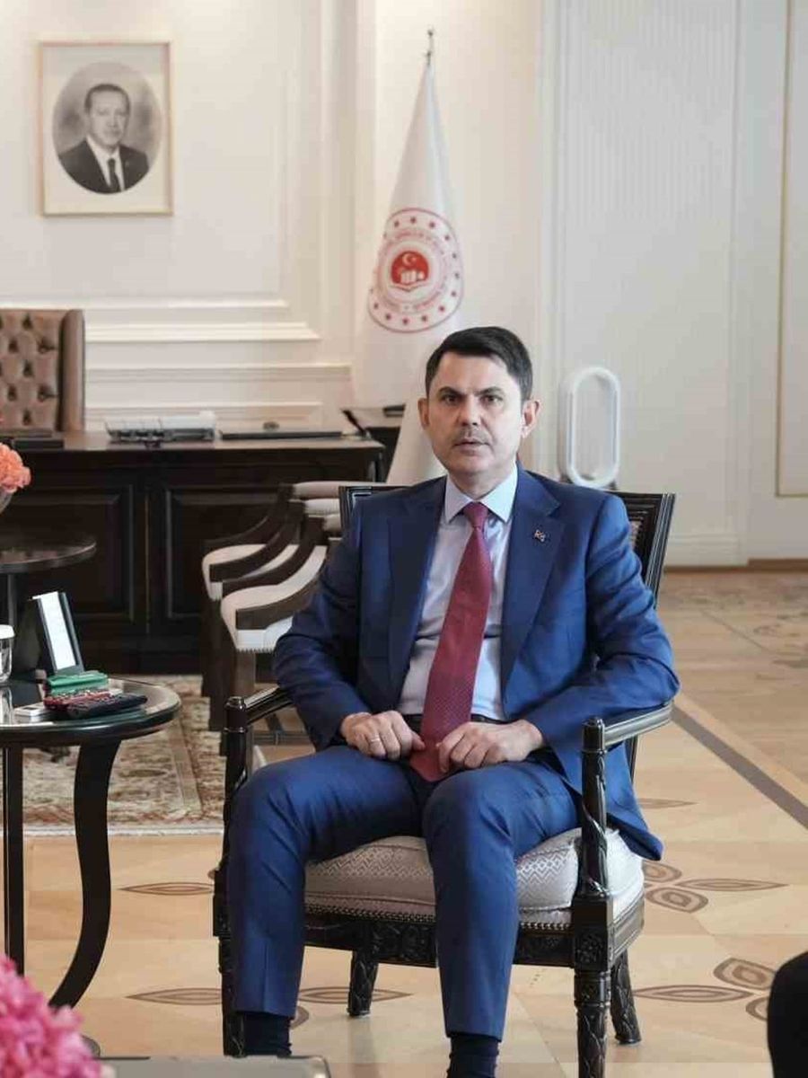 Türk Telekom, COP31’in ‘küresel dijital dönüşüm ve teknoloji partneri’ oldu