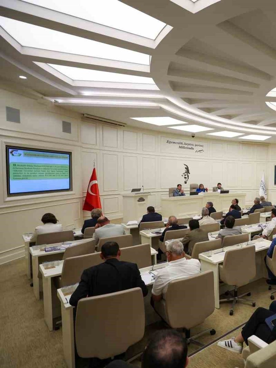 Büyükşehir’den çiftçiye mazot desteği 2026’da da devam edecek