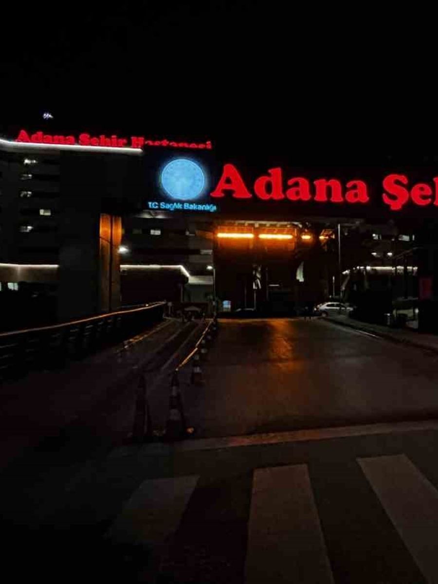 6 yaşındaki kız evde silahın ateş almasıyla yaralandı, ağabeyi tutuklandı