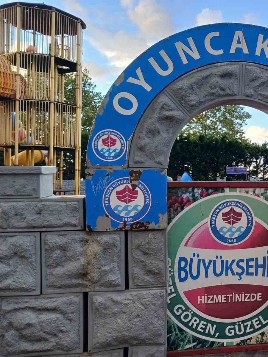 Ekonomik ömrünü tamamladığı gerekçesiyle yenilenecek