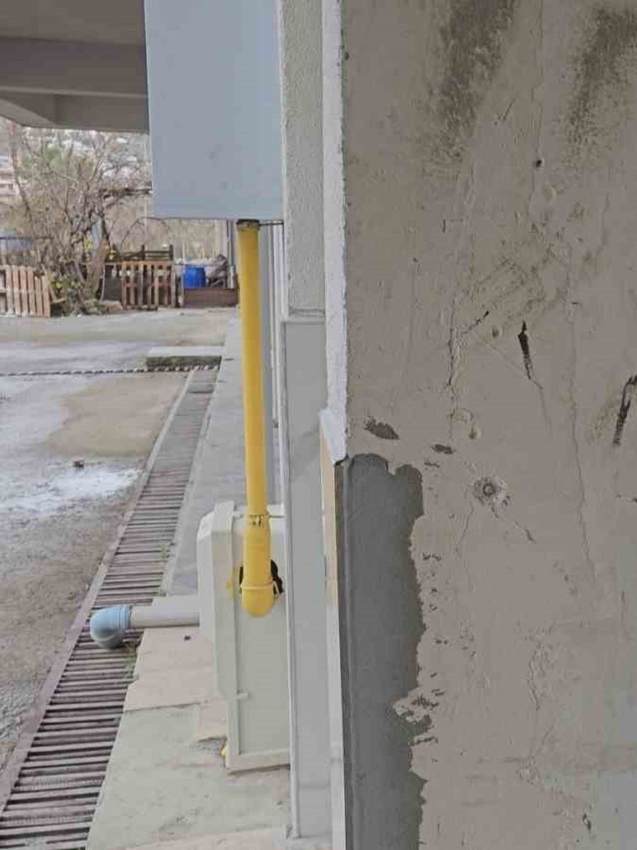 Tartıştığı kişiyi pompalı tüfekle öldüren sanık: "Pişmanım"