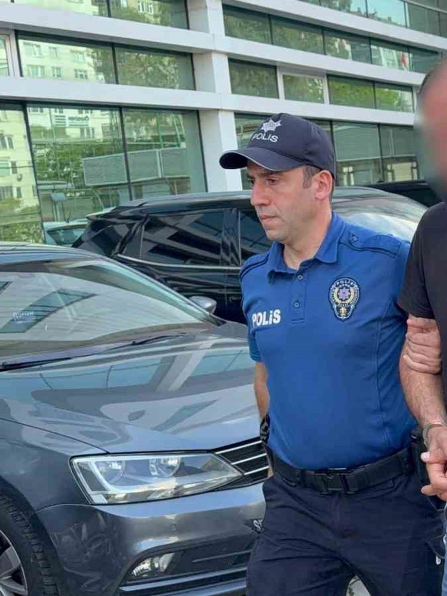 Kazada ağır yaralanan 17 yaşındaki çocuk hayatını kaybetti, sürücü tutuklandı