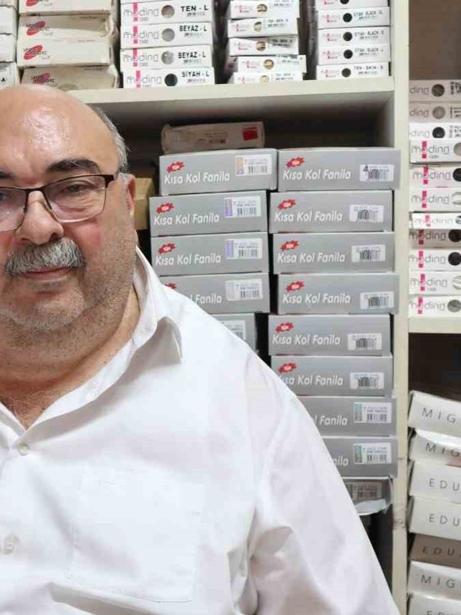 Bandırmalı esnafın sezon değerlendirmesi