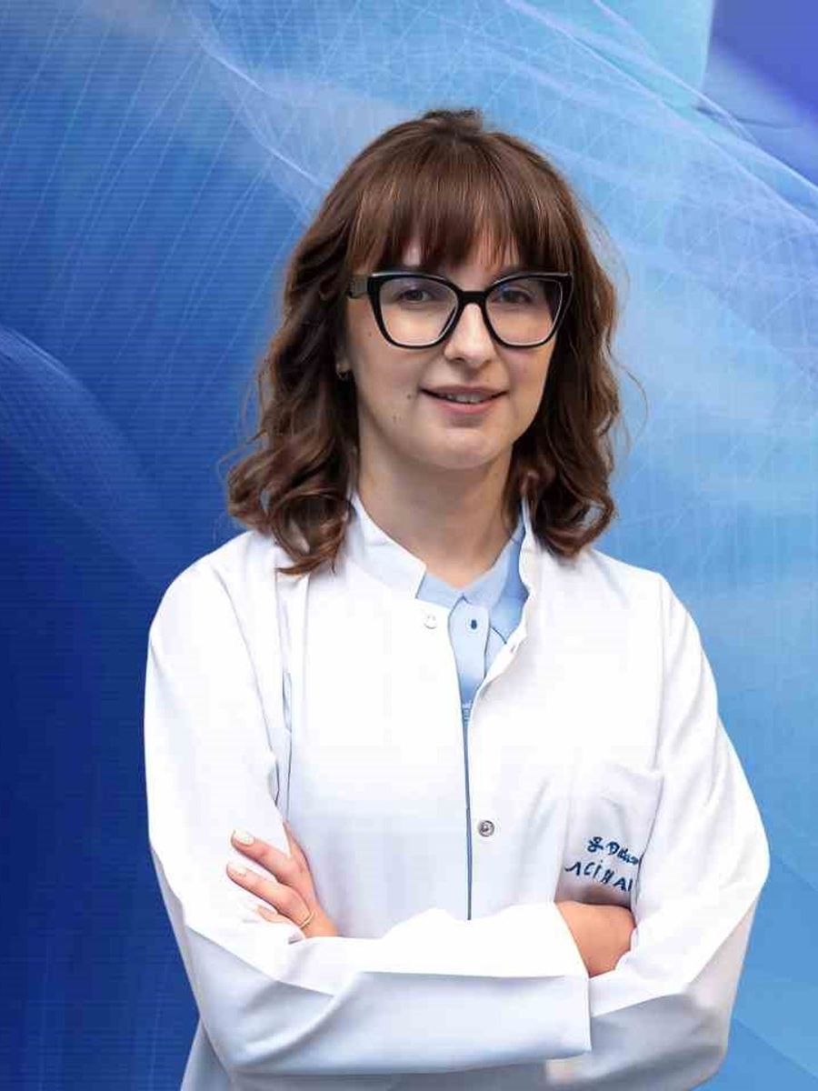 Her endişe, bir anksiyete bozukluğu olduğu anlamına gelmez