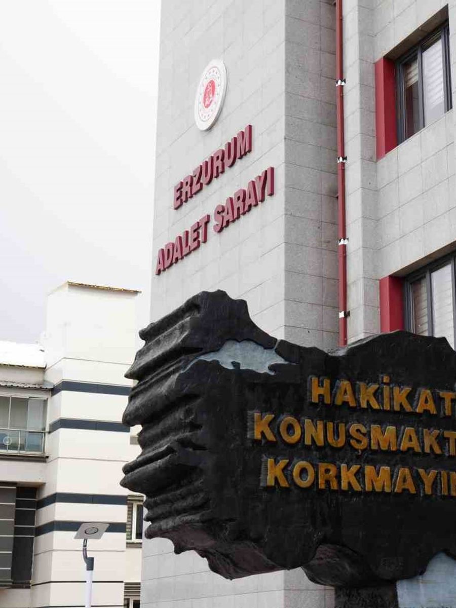 Gülistan Doku soruşturmasında 6’ncı dalga: 6  tutuklama, dosyada toplam tutuklu sayısı 38 oldu