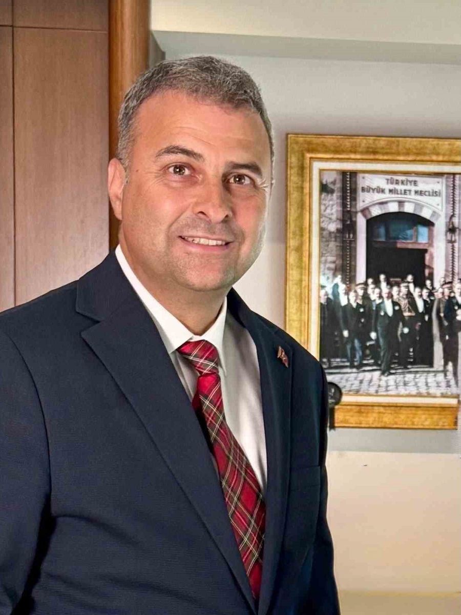 OYAK’ın Lojistik dört koldan büyüyor