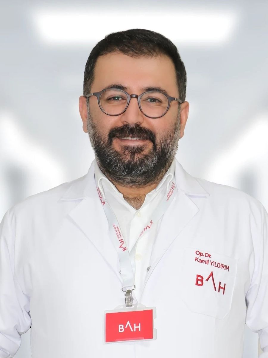 Estetikte doğal görünüm, uzun süreli memnuniyet sağlıyor