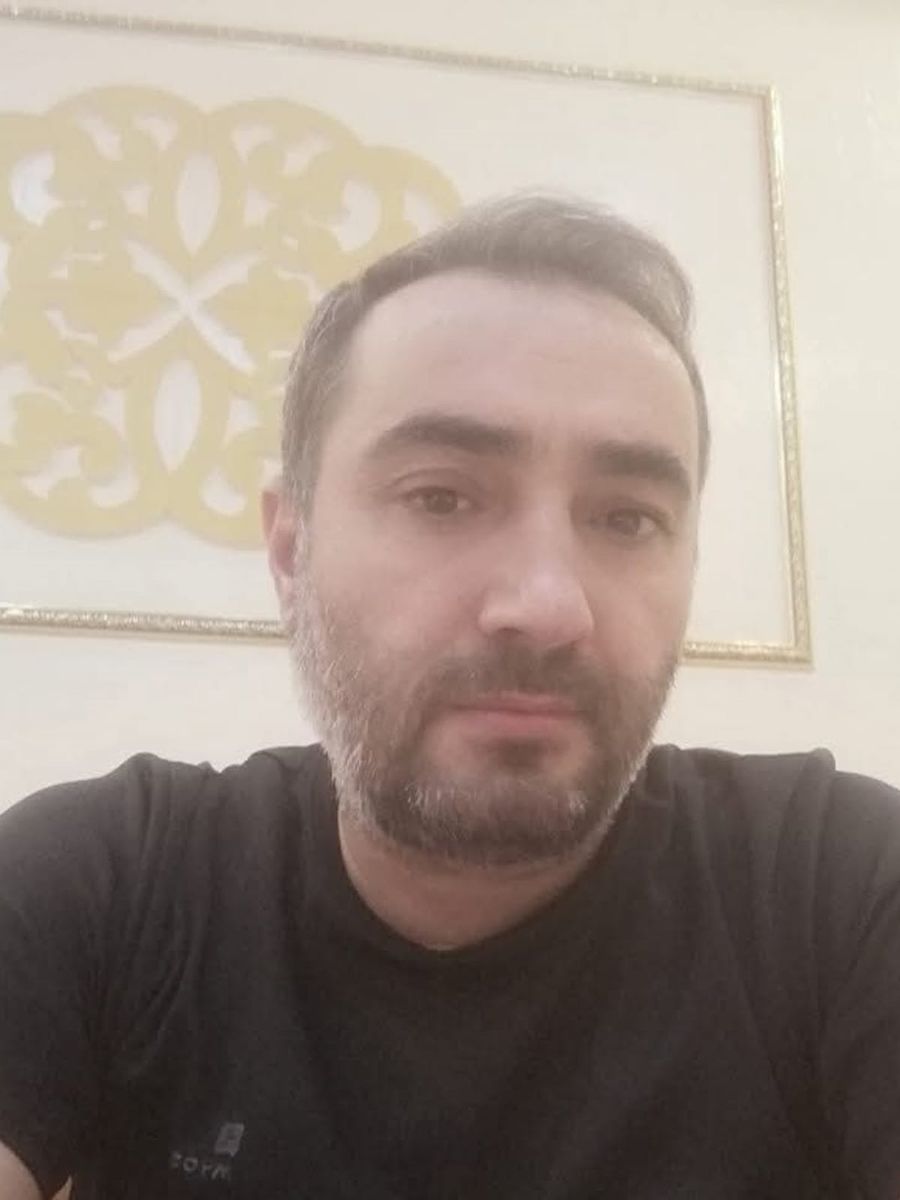 5 çocuk babası Cengiz Akkurt cinayetinde rapor bekleniyor