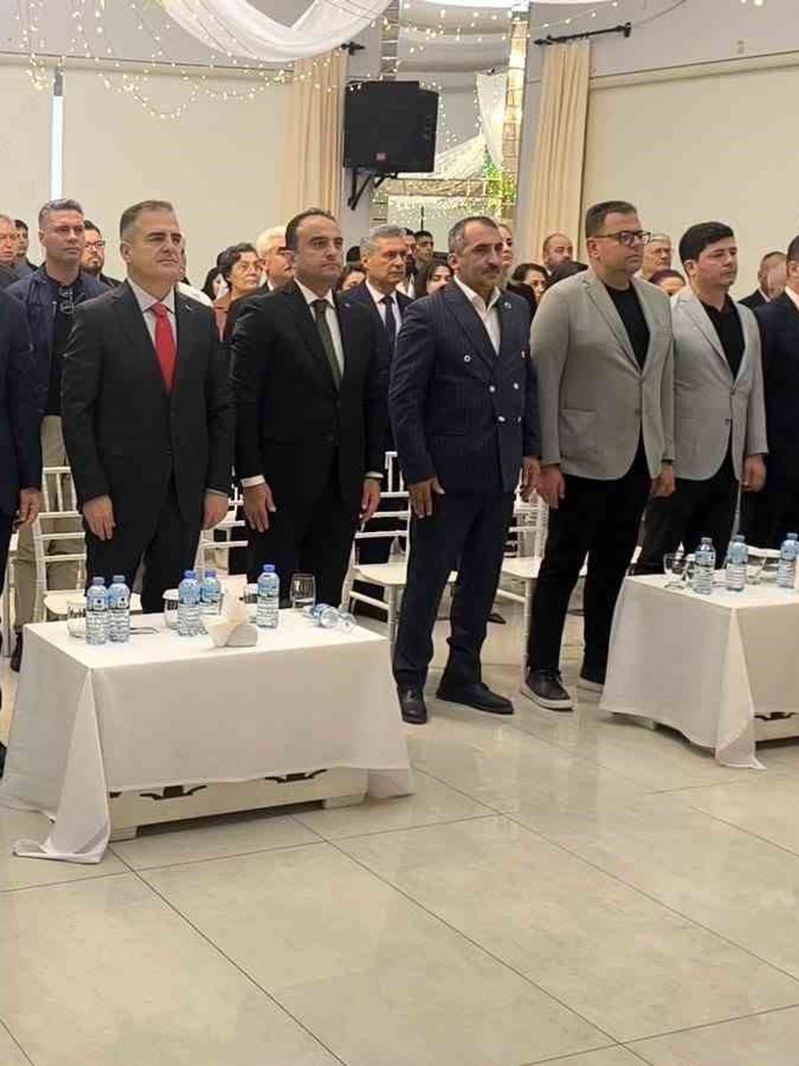 Muğla’da Ahilik Haftası kutlanıyor