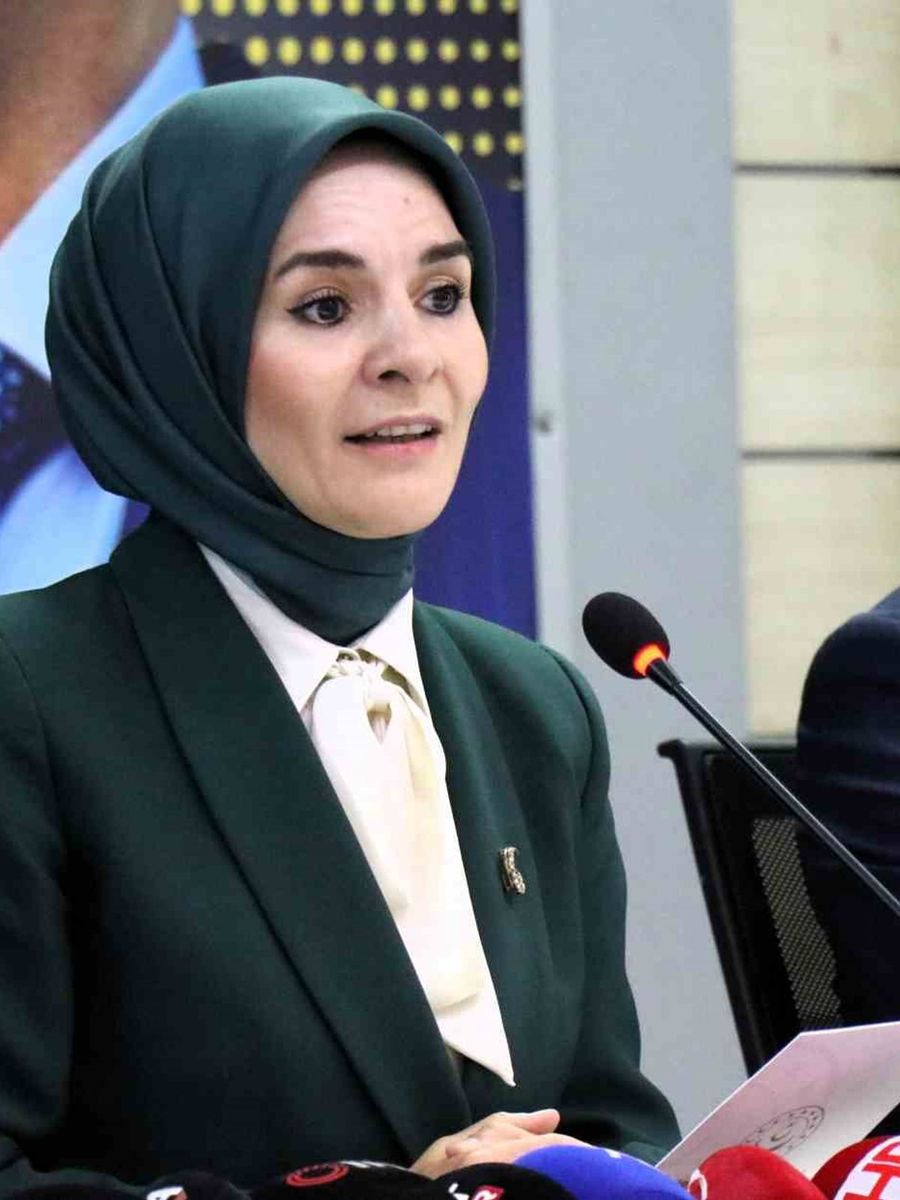 Denizli’ye gündüzlü yaşlı bakım modeli ve yeni sosyal tesisler kazandırılıyor
