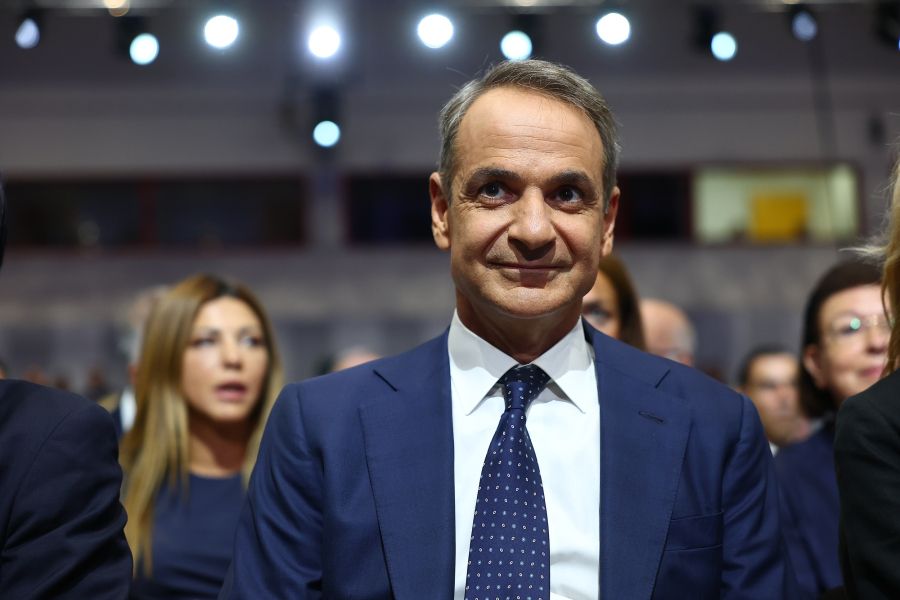 Yunanistan'da 2.2 Milyar Euro'luk Paket Hayat Pahalılyğı Sorununa Çözüm Sunmuyor