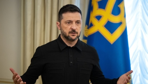 Zelenskiy'den kritik zirve açıklaması: Türkiye de masada