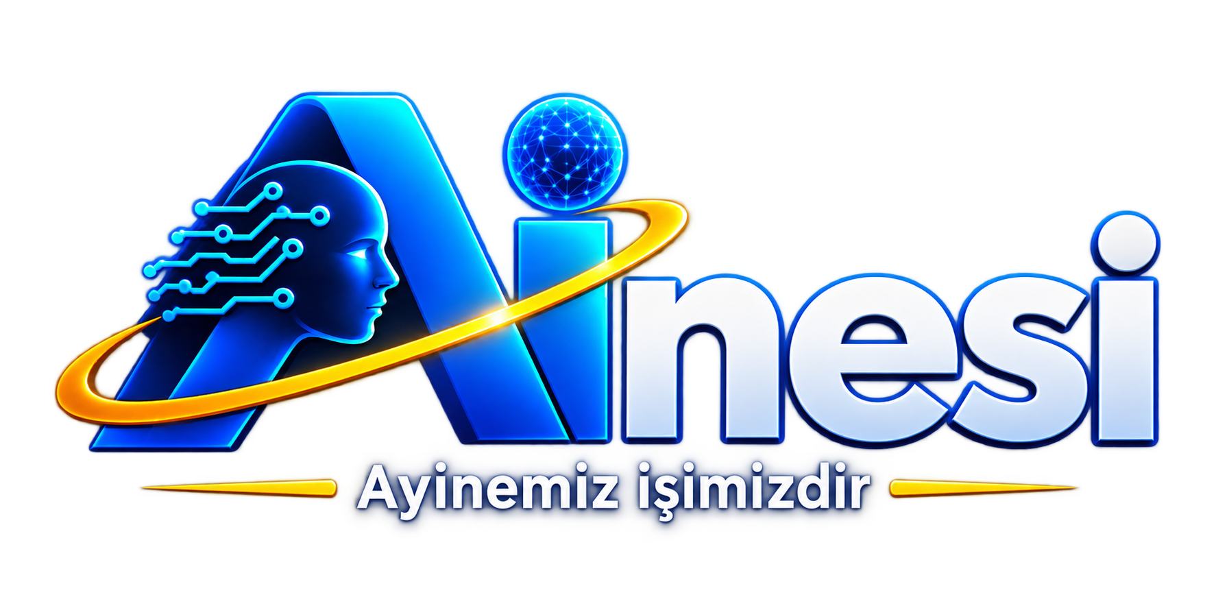 Ainesi